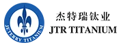 Shaanxi  Jeterry  Titanio  Tecnologia  Co.,  Ltd.